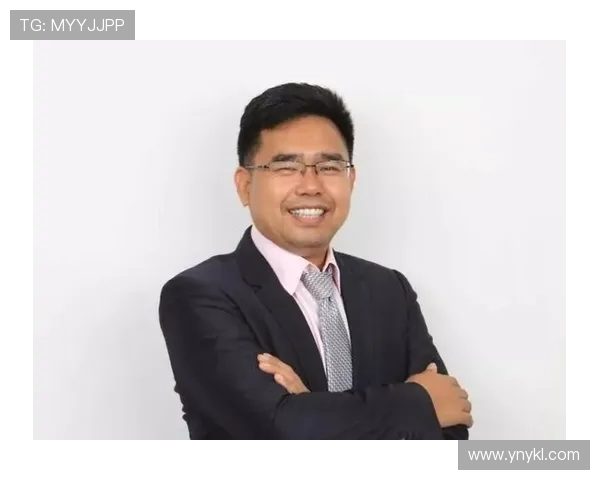 专访刘芳：探寻篮球领域成功背后的秘诀与心路历程