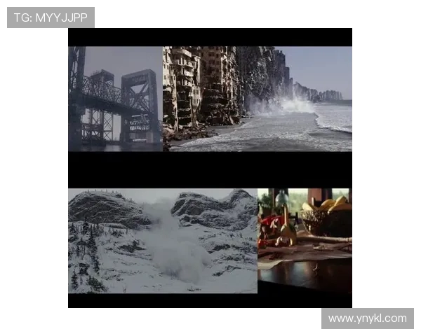 飞盘与人生的交响曲：刘军的深度对话与成长故事