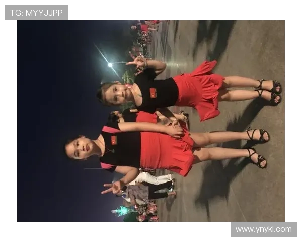 陈磊畅谈DOTA2生涯背后的故事与成长历程