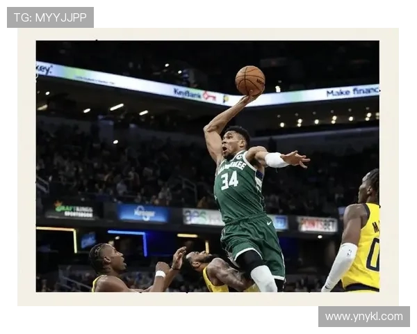 黄敏专访：从青涩少年到篮球巨星的成长与蜕变之路