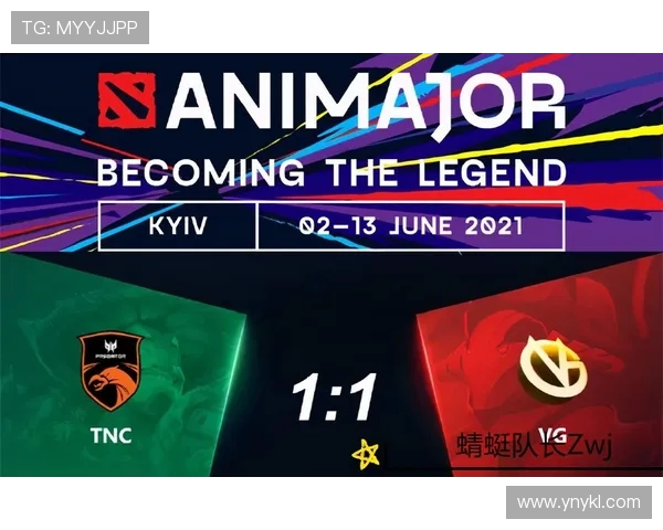 369上单状态火热带领队伍豪取连胜引发玩家热议