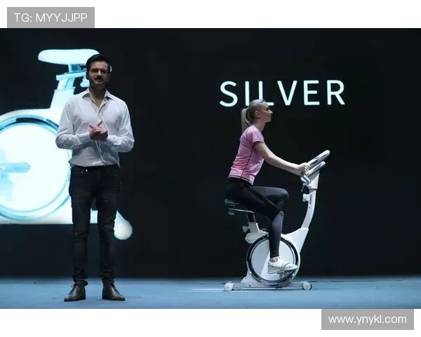 以knight中路为核心解析团队协作与战术执行在赛场中的关键作用